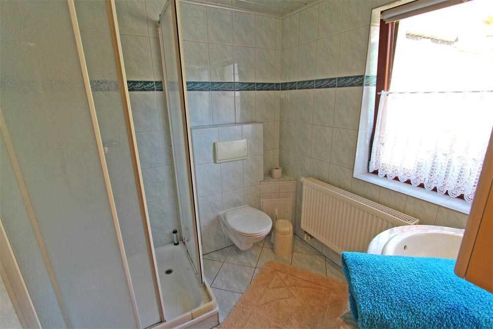Ferienhaus Waren See 7101 Екстериор снимка